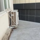 소답동263 이미지