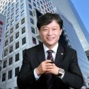 (주)유진정보기술 인사이트코리아