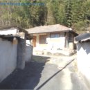 소답동128 이미지