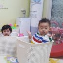 예은어린이집 이미지