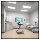 서울아산정형외과의원 이미지