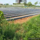 강화전원공인중개사사무소 이미지