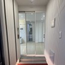 GS25 연동중앙점 이미지