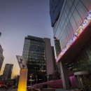 SKT대전둔산사옥 쿠키뉴스