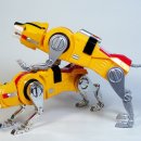 마스터피스 이미지