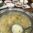 경도회관(여천점) 이미지