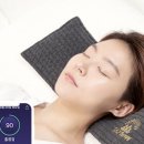 슬립케어 이미지