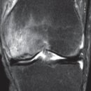 무주신경외과 이미지