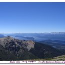 바릴로체 이미지