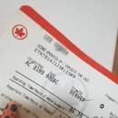 아우디 당구장 | 미국여행/캐나다여행/덴버여행/아우디a6렌트카/한달반살다오기/내돈내산 찐 후기!