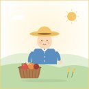 농촌 구인구직 일자리 알바 구하기 사이트 안내