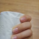 키레이네일 이미지