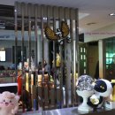 홍노래연습장 이미지