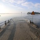 웅도둥둥바위펜션 이미지