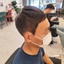 이강허밍hair | 대구탈모전문미용실, 월성동미용실 "이강허밍헤어"탈모커트 덕분에 삶의 질 상승!