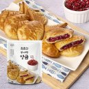 마님 이미지