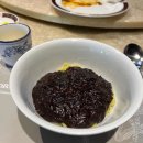 원앙약국 이미지