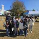 23.11.18. 경상남도아동보호전문기관 제17회 아동학대예방의 날 기념 '11월의 어린이날' 행사 참석 이미지