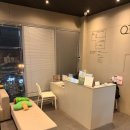 이지골프연습장 | 공덕골프 1:1 골프레슨 맛집 이지골프 후기