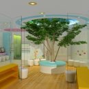 해돋이유치원 이미지