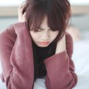 명상(기초) 이미지