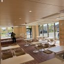 주식회사 아로마라이프 | 원두세팅ㅣ고소한 "다이나믹 다크" 원두세팅 방문 후기