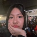 [서부] 웰빙요가 A | 미국 서부 2주 여행 (1) 도파민 다 터져서 왓서요