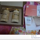 주식회사 수내츄럴 이미지