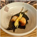 힘센 민물장어 이미지