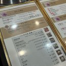 미가원룸 이미지