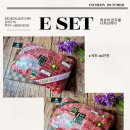 도매정육점 - 서구 도마시장2길 25 | 도매정육점