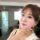 어반액티브 이미지