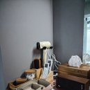 바디밸런스 | 시그니엘 스파랑 버금가는 양재 마사지샵 바디밸런스 내돈내산 후기