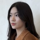 [차세대 예비 예술가 전시]노민지 개인전 : &#34;INVITATION TO SPACE&#34; 이미지