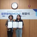 세움투어 이미지