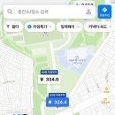 고척근린공원지하주차장 이미지