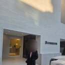 보네르하우스 | W6. 대구 추가금 없는 가성비 드메샵 "보네르 웨딩" 내돈 내산 당일 지정계약 후기