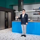 H-GYM 투 이미지