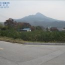 소로3-55호선 이미지