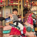 여주-1141 이미지