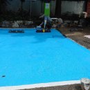 하안2동 주민센터 이미지