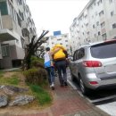 제1주공경로당 이미지