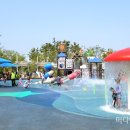 씨사이드파크 이미지