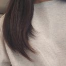 예쁘자나헤어