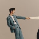핑퐁PLAY24