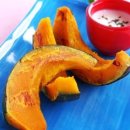 아이비스안경원 이미지