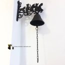 벨(Bell) 이미지