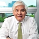 신의료기 이미지