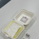 커피 향을 담은 친환경 주방세제 만들기 | [디그니파이]구로 고원초 비누 클래스 모음 | 환경감수성 키우기 | 창의력 뿜뿜! 반죽하여 만드는...