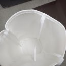 카라안경콘택트 이미지